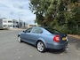 Skoda Octavia 1.8 TSI Elegance ZEER NETTE EN COMPLETE AUTO