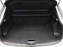 Nissan Qashqai 1.2 N-Connecta | Trekhaak |