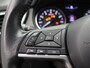 Nissan Qashqai 1.2 N-Connecta | Trekhaak |