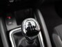 Nissan Qashqai 1.2 N-Connecta | Trekhaak |
