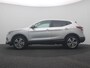 Nissan Qashqai 1.2 N-Connecta | Trekhaak |