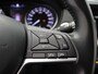 Nissan Qashqai 1.2 N-Connecta | Trekhaak |