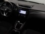 Nissan Qashqai 1.2 N-Connecta | Trekhaak |