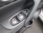 Nissan Qashqai 1.2 N-Connecta | Trekhaak |