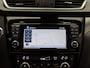 Nissan Qashqai 1.2 N-Connecta | Trekhaak |