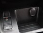 Nissan Qashqai 1.2 N-Connecta | Trekhaak |