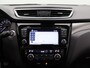 Nissan Qashqai 1.2 N-Connecta | Trekhaak |