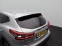 Nissan Qashqai 1.2 N-Connecta | Trekhaak |