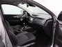 Nissan Qashqai 1.2 N-Connecta | Trekhaak |