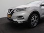 Nissan Qashqai 1.2 N-Connecta | Trekhaak |