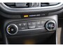 Ford Fiesta 1.0 EcoB. Titanium