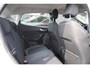 Ford Fiesta 1.0 EcoB. Titanium