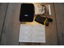 Ford Fiesta 1.0 EcoB. Titanium
