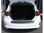Ford Fiesta 1.0 EcoB. Titanium