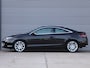 Renault Laguna Coupé 2.0 Turbo Dynamique Automaat *Leder*Xenon*Parkeersens.*
