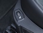 Renault Laguna Coupé 2.0 Turbo Dynamique Automaat *Leder*Xenon*Parkeersens.*