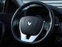 Renault Laguna Coupé 2.0 Turbo Dynamique Automaat *Leder*Xenon*Parkeersens.*