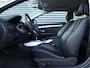 Renault Laguna Coupé 2.0 Turbo Dynamique Automaat *Leder*Xenon*Parkeersens.*