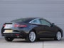 Renault Laguna Coupé 2.0 Turbo Dynamique Automaat *Leder*Xenon*Parkeersens.*
