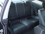 Renault Laguna Coupé 2.0 Turbo Dynamique Automaat *Leder*Xenon*Parkeersens.*