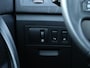 Renault Laguna Coupé 2.0 Turbo Dynamique Automaat *Leder*Xenon*Parkeersens.*