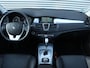 Renault Laguna Coupé 2.0 Turbo Dynamique Automaat *Leder*Xenon*Parkeersens.*