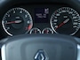 Renault Laguna Coupé 2.0 Turbo Dynamique Automaat *Leder*Xenon*Parkeersens.*