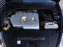 Renault Laguna Coupé 2.0 Turbo Dynamique Automaat *Leder*Xenon*Parkeersens.*
