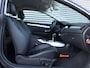 Renault Laguna Coupé 2.0 Turbo Dynamique Automaat *Leder*Xenon*Parkeersens.*