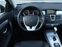 Renault Laguna Coupé 2.0 Turbo Dynamique Automaat *Leder*Xenon*Parkeersens.*