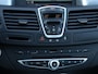 Renault Laguna Coupé 2.0 Turbo Dynamique Automaat *Leder*Xenon*Parkeersens.*