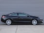 Renault Laguna Coupé 2.0 Turbo Dynamique Automaat *Leder*Xenon*Parkeersens.*