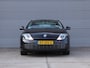 Renault Laguna Coupé 2.0 Turbo Dynamique Automaat *Leder*Xenon*Parkeersens.*