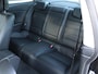Renault Laguna Coupé 2.0 Turbo Dynamique Automaat *Leder*Xenon*Parkeersens.*