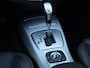 Renault Laguna Coupé 2.0 Turbo Dynamique Automaat *Leder*Xenon*Parkeersens.*