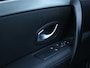 Renault Laguna Coupé 2.0 Turbo Dynamique Automaat *Leder*Xenon*Parkeersens.*