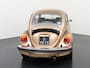 Volkswagen Kever injectie 1302