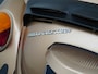 Volkswagen Kever injectie 1302