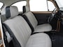 Volkswagen Kever injectie 1302