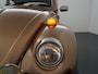 Volkswagen Kever injectie 1302
