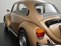 Volkswagen Kever injectie 1302