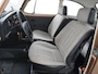 Volkswagen Kever injectie 1302