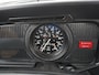 Volkswagen Kever injectie 1302