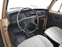 Volkswagen Kever injectie 1302