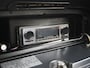 Volkswagen Kever injectie 1302