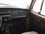 Volkswagen Kever injectie 1302