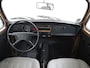 Volkswagen Kever injectie 1302