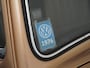 Volkswagen Kever injectie 1302