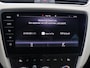 Skoda Octavia 1.0 TSI Style | Stoelverwarming | Leder/Alcantara | Carplay | Park Assist | Full LED | Keyless | Navigatie | Climate control | Cruise control