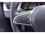 Renault Captur TCe 101pk Intens Panoramadak Navigatie Multi Media